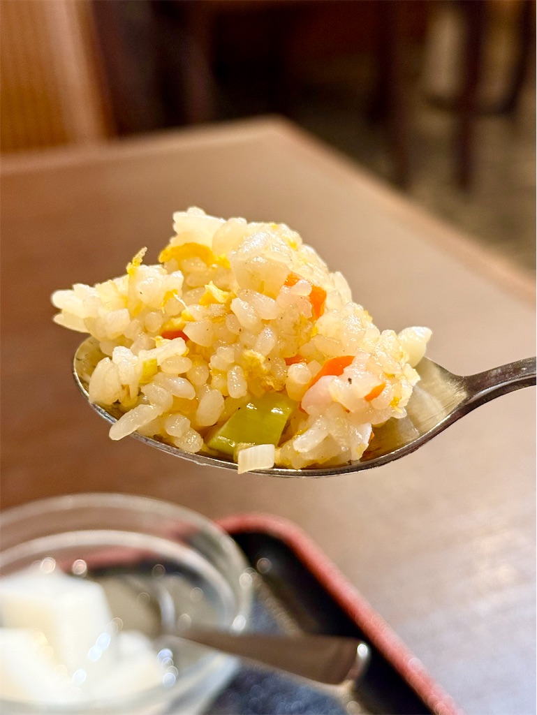 f:id:yokohamamiuken:20251104070402j:image