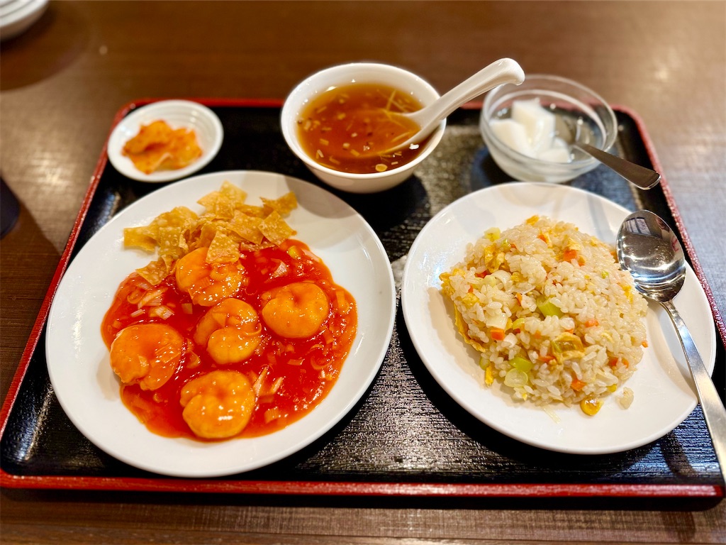 f:id:yokohamamiuken:20251104070411j:image