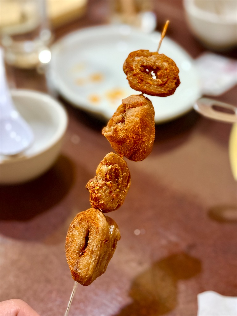 f:id:yokohamamiuken:20251112180634j:image