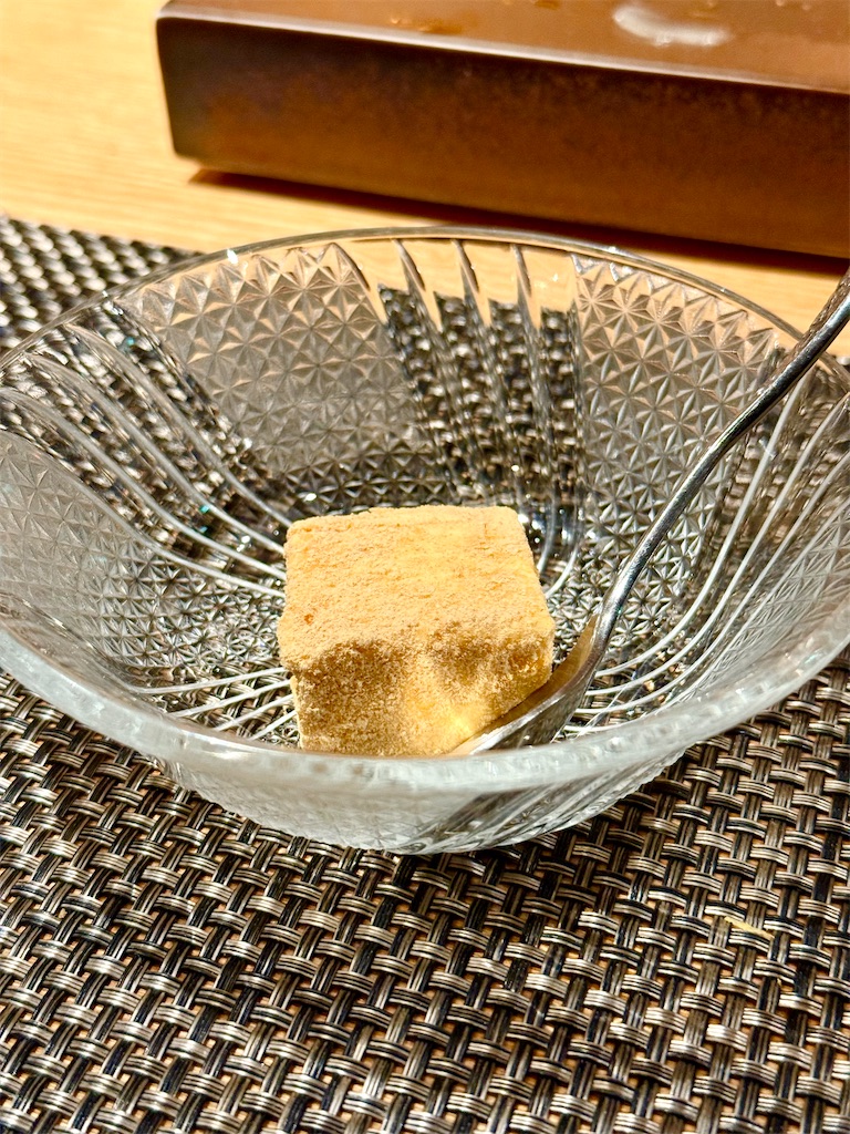 f:id:yokohamamiuken:20251119110901j:image