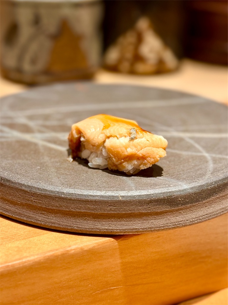 f:id:yokohamamiuken:20251204030025j:image