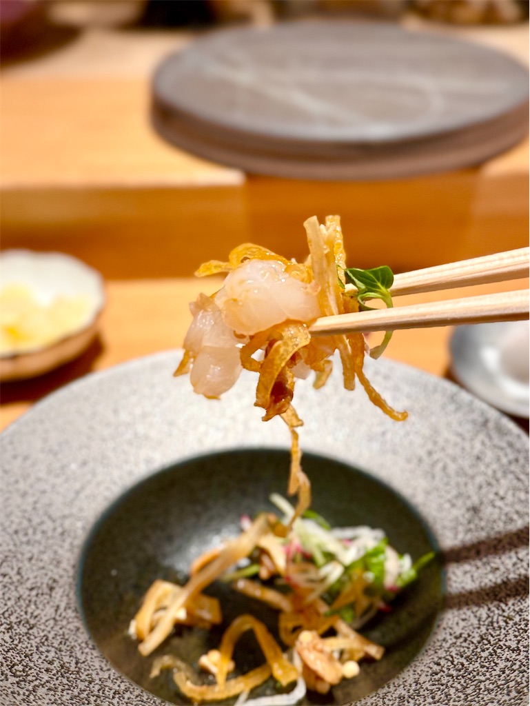 f:id:yokohamamiuken:20251204030029j:image