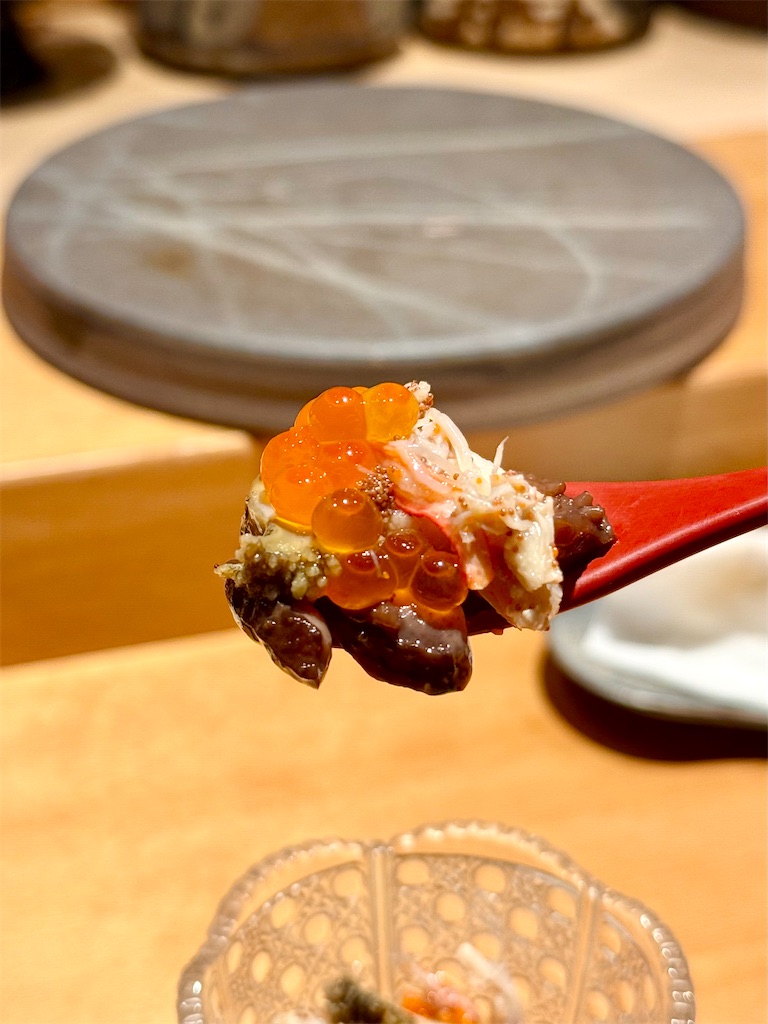 f:id:yokohamamiuken:20251204030036j:image