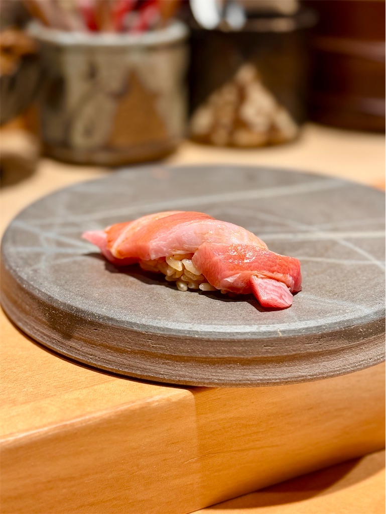 f:id:yokohamamiuken:20251204030102j:image