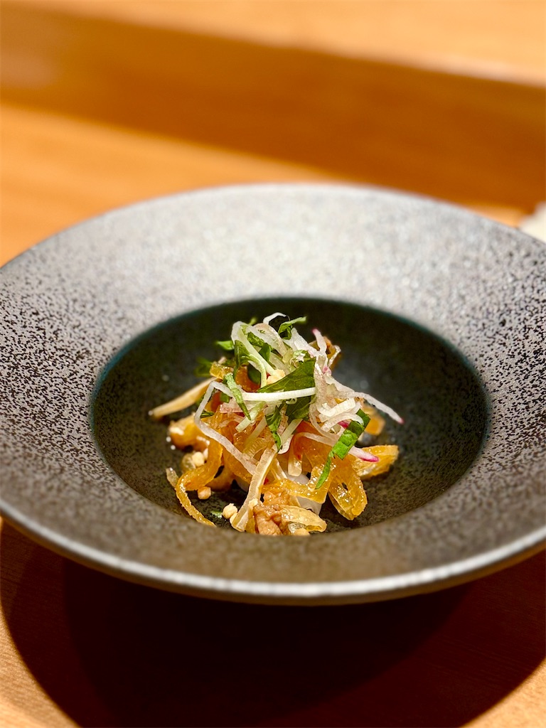 f:id:yokohamamiuken:20251204030109j:image