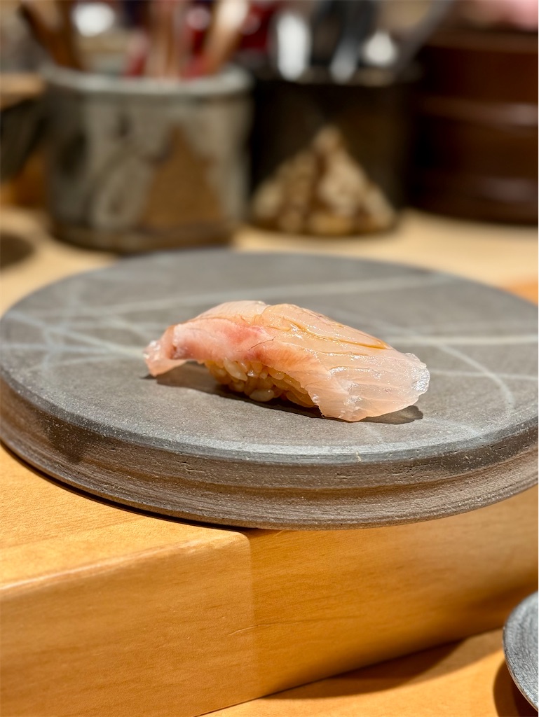 f:id:yokohamamiuken:20251204030136j:image