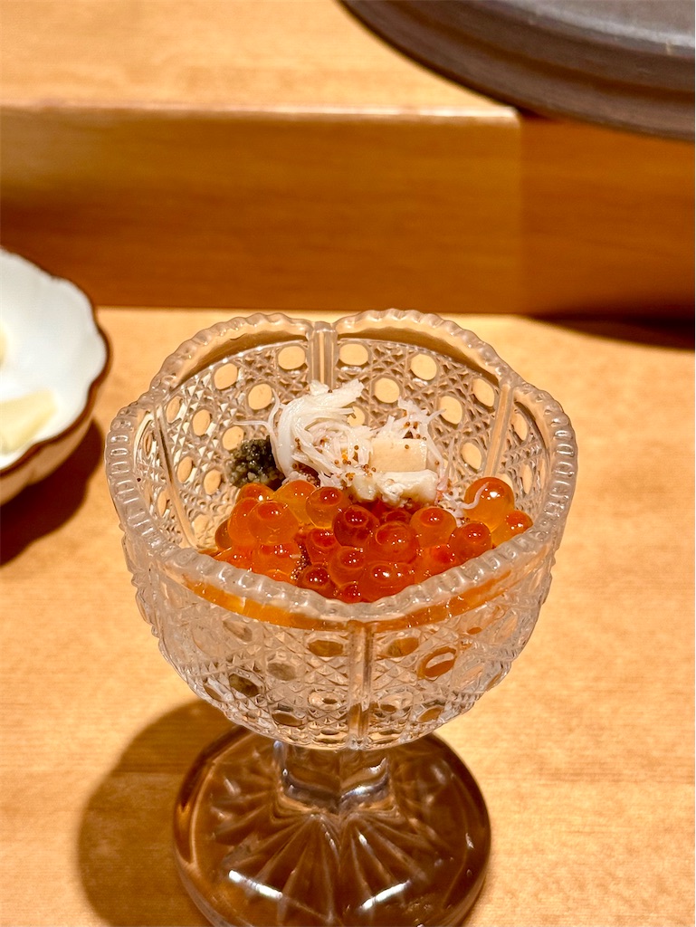 f:id:yokohamamiuken:20251204030143j:image