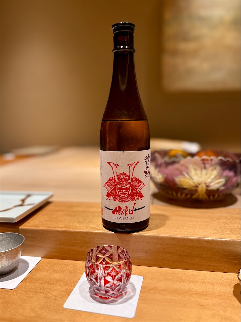 f:id:yokohamamiuken:20251204030208j:image