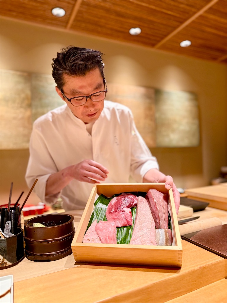 f:id:yokohamamiuken:20251204030215j:image