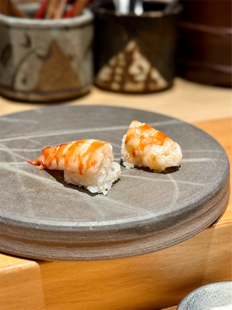 f:id:yokohamamiuken:20251204030321j:image