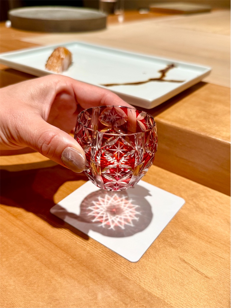 f:id:yokohamamiuken:20251204030324j:image