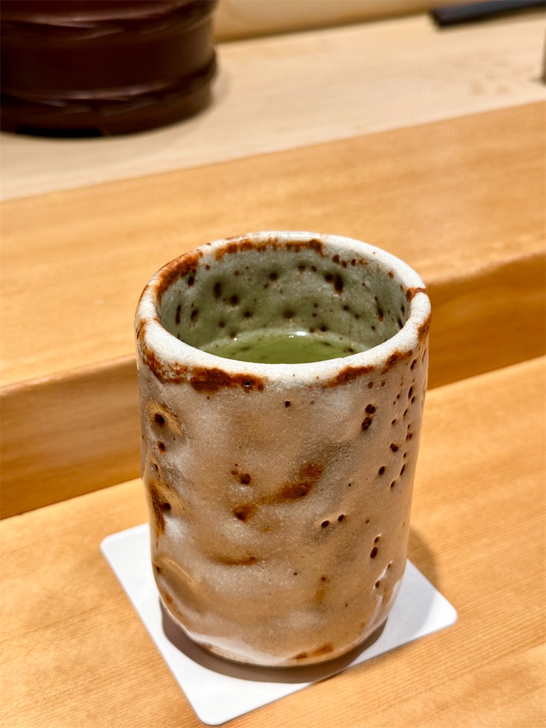 f:id:yokohamamiuken:20251204030328j:image