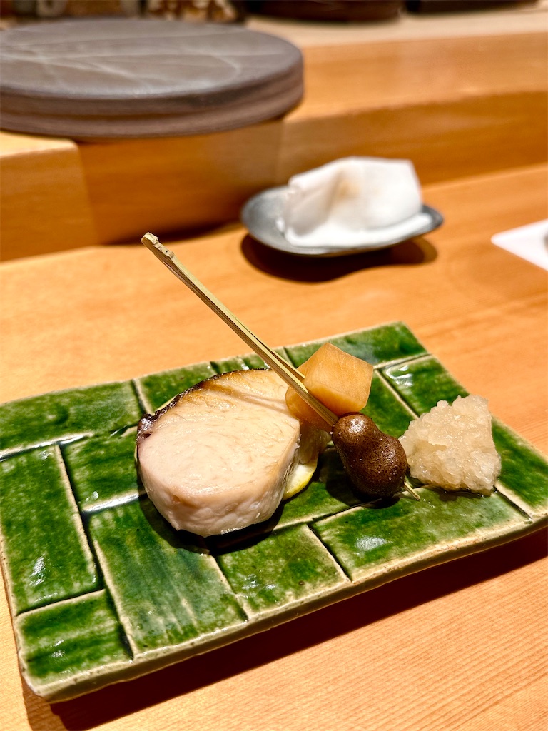 f:id:yokohamamiuken:20251204030402j:image