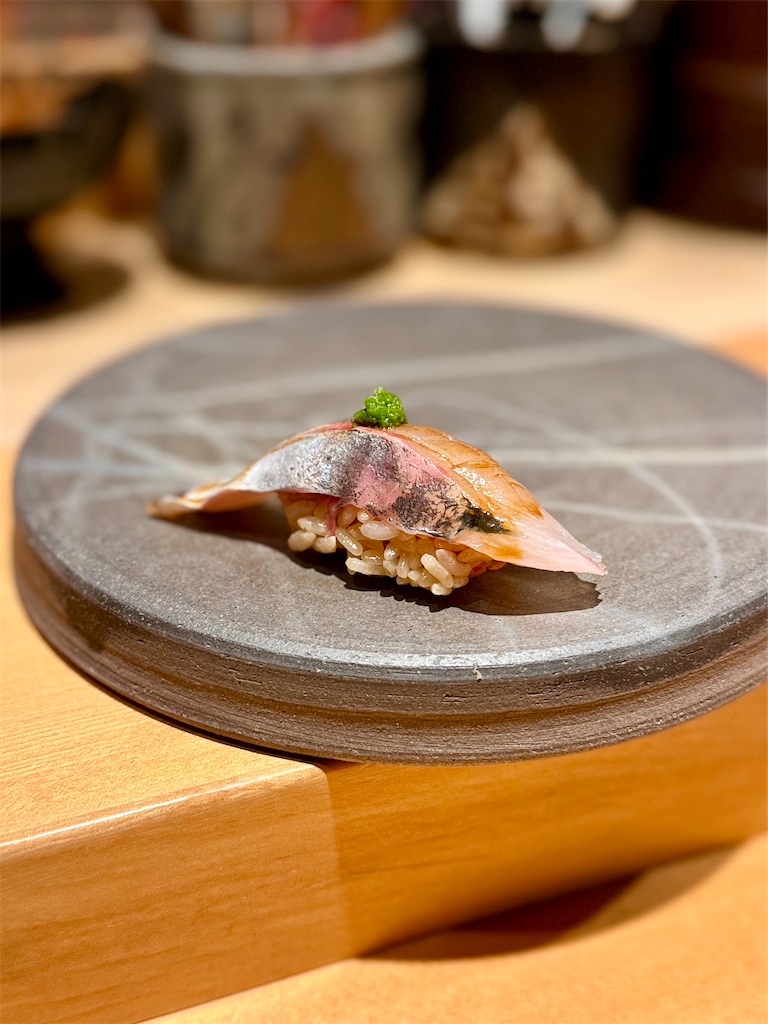 f:id:yokohamamiuken:20251204030417j:image