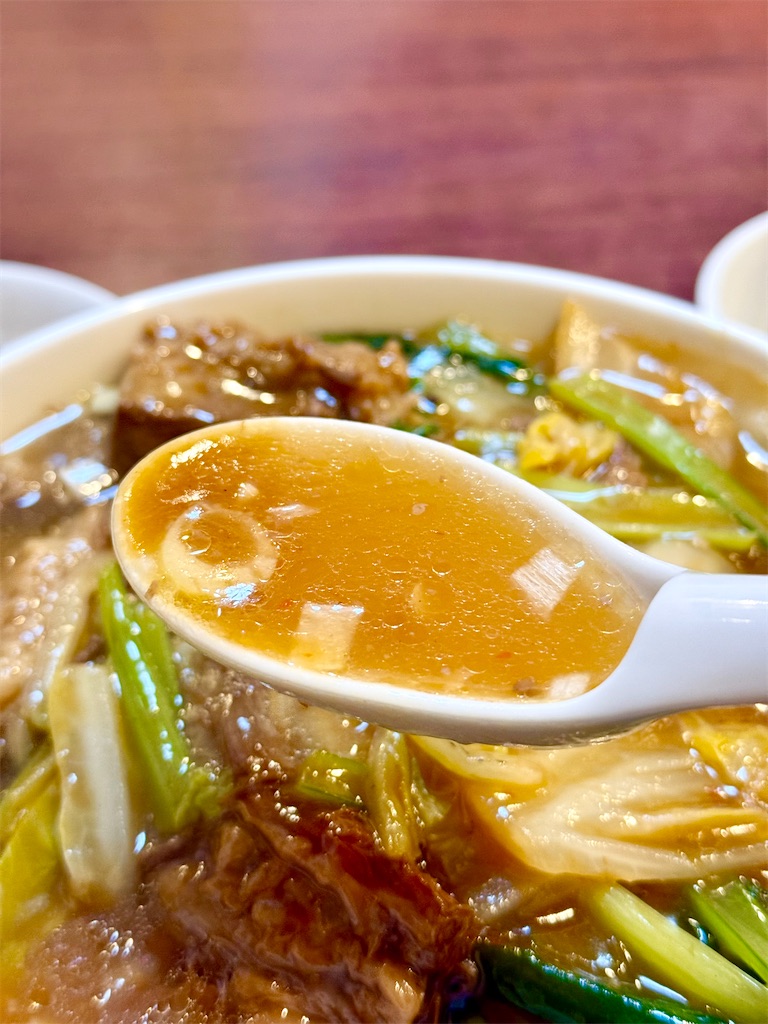 f:id:yokohamamiuken:20260121110441j:image