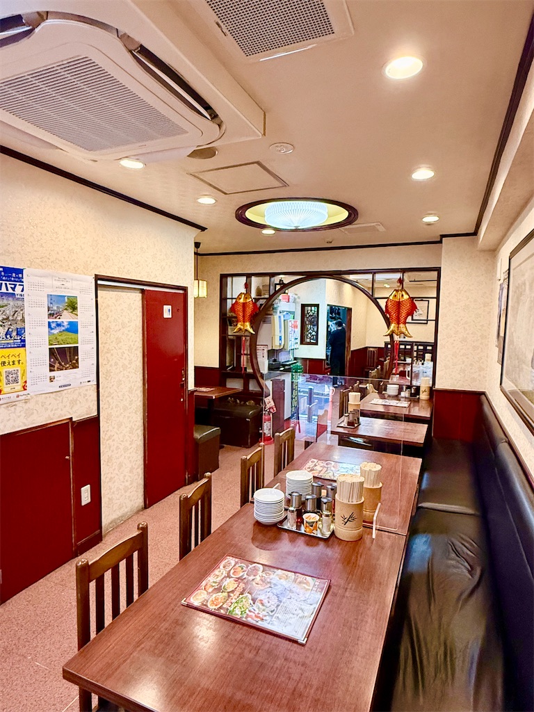 f:id:yokohamamiuken:20260121110445j:image