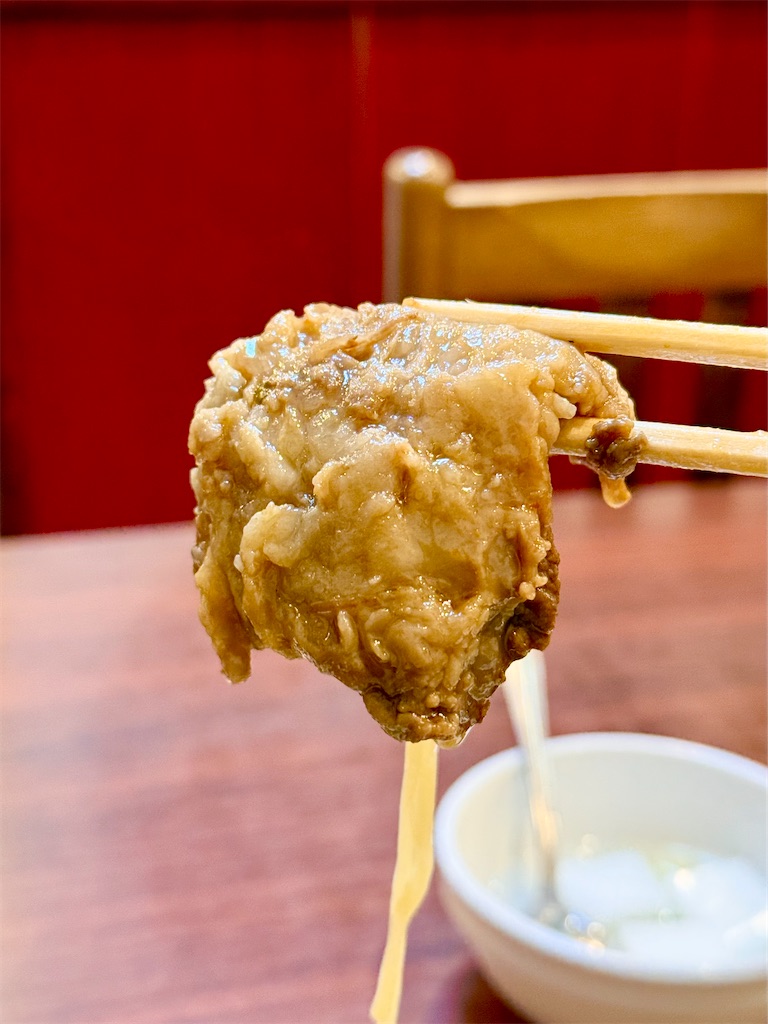 f:id:yokohamamiuken:20260121110518j:image