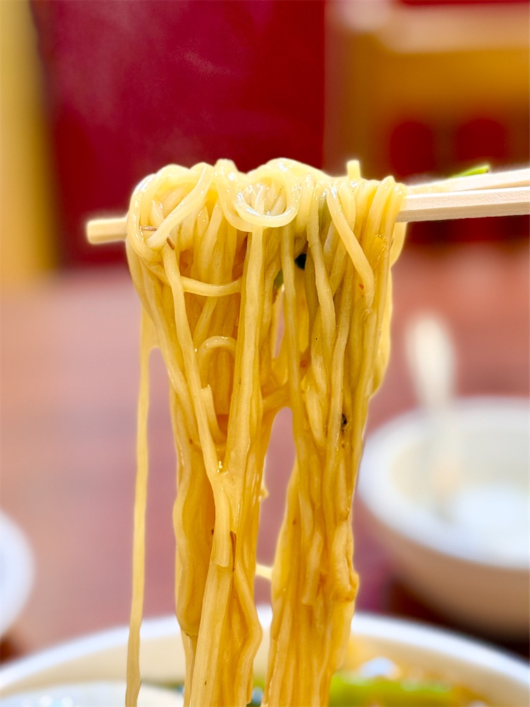 f:id:yokohamamiuken:20260121110521j:image