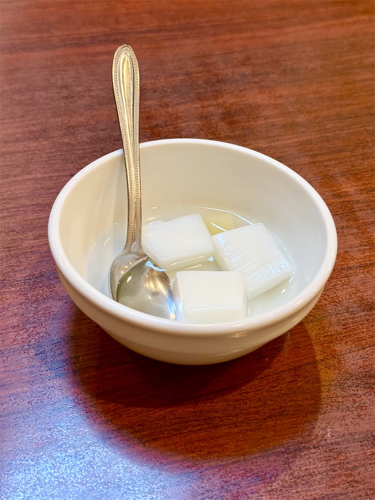 f:id:yokohamamiuken:20260121110528j:image