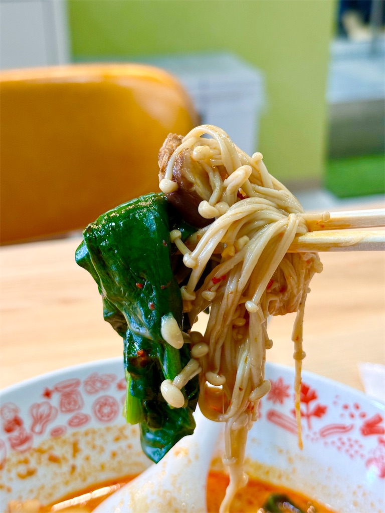 f:id:yokohamamiuken:20260209144122j:image