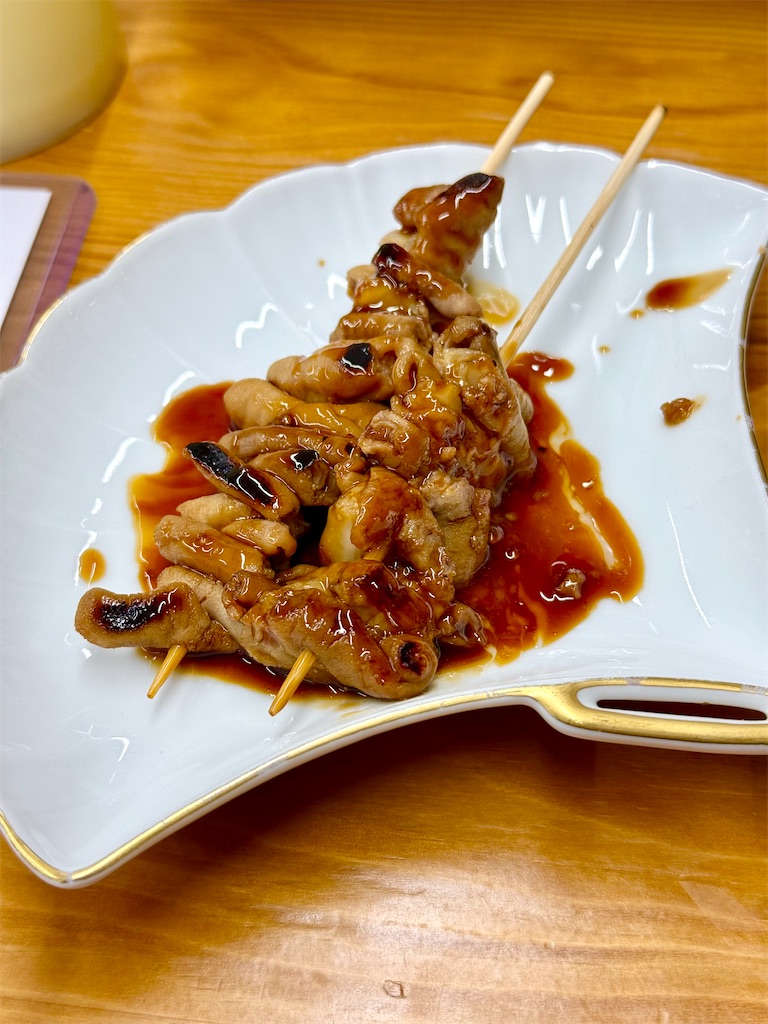 f:id:yokohamamiuken:20260224162425j:image