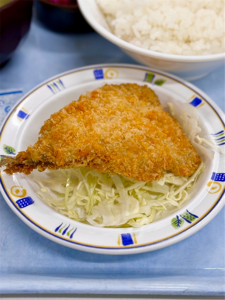 f:id:yokohamamiuken:20260310085921j:image f:id:yokohamamiuken:20260310085921j:image