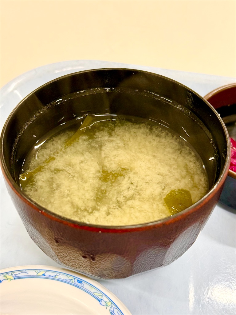f:id:yokohamamiuken:20260310085928j:image f:id:yokohamamiuken:20260310085928j:image