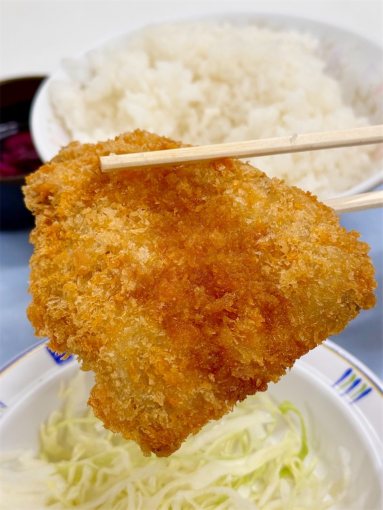 f:id:yokohamamiuken:20260310085934j:image f:id:yokohamamiuken:20260310085934j:image