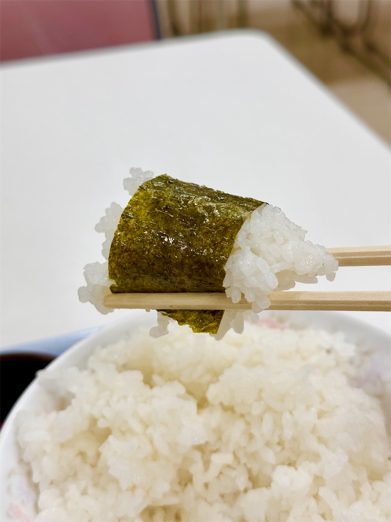 f:id:yokohamamiuken:20260310085947j:image f:id:yokohamamiuken:20260310085947j:image