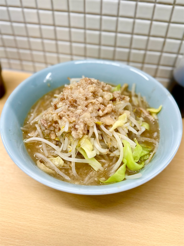 f:id:yokohamamiuken:20260314104441j:image