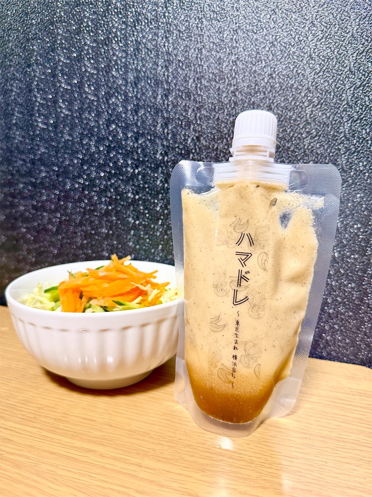 f:id:yokohamamiuken:20260321145711j:image