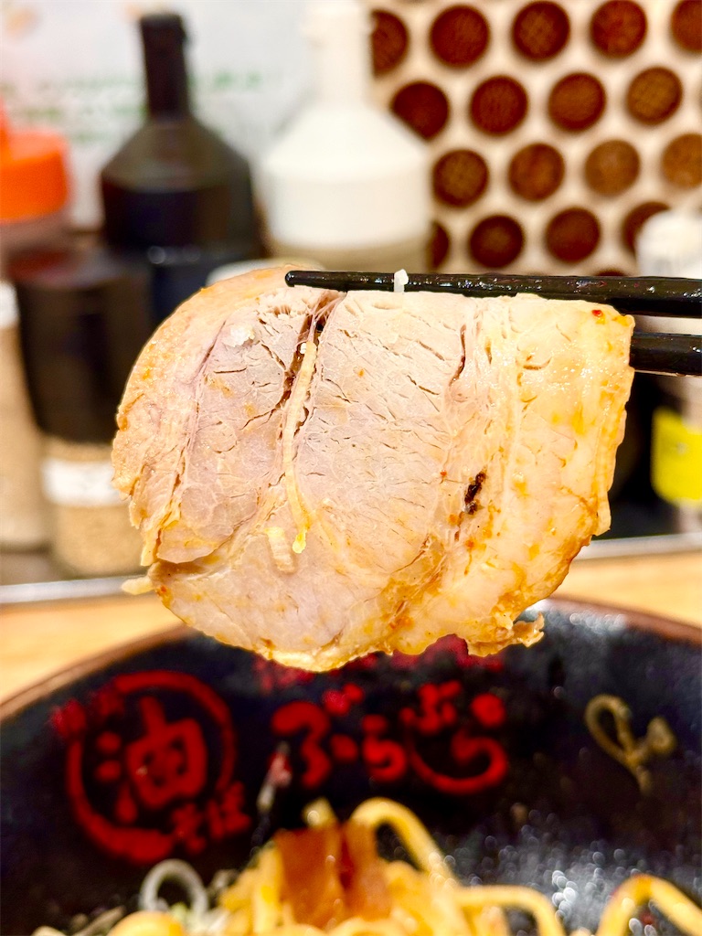 f:id:yokohamamiuken:20260421171016j:image f:id:yokohamamiuken:20260421171016j:image