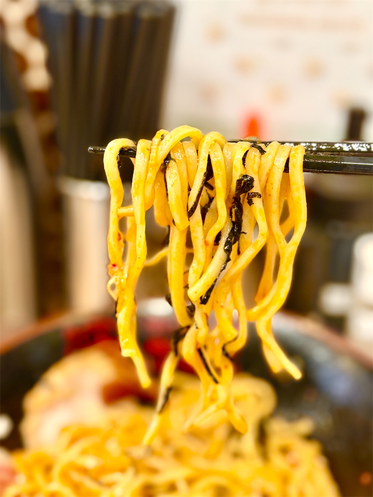 f:id:yokohamamiuken:20260421171019j:image f:id:yokohamamiuken:20260421171019j:image