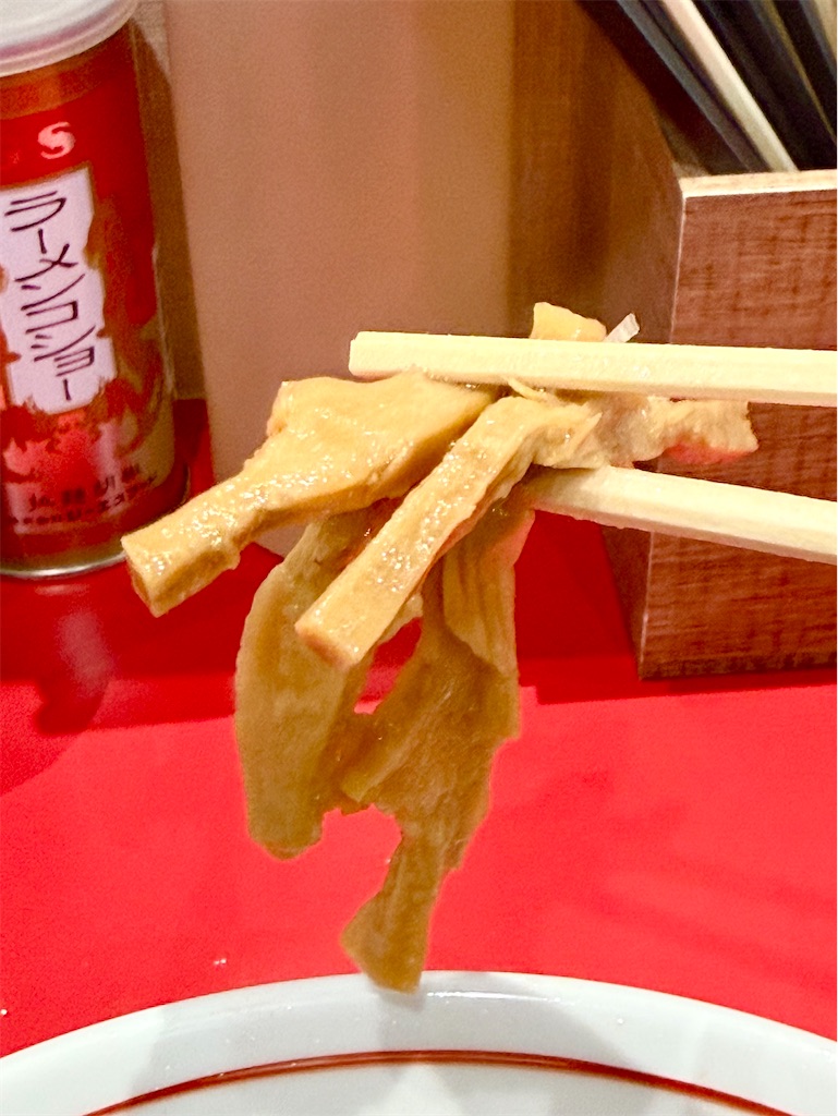 f:id:yokohamamiuken:20260430091209j:image f:id:yokohamamiuken:20260430091209j:image