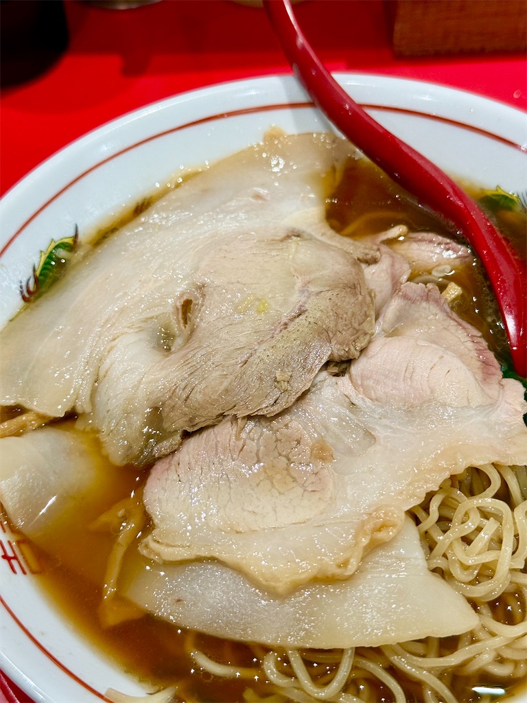 f:id:yokohamamiuken:20260430091229j:image f:id:yokohamamiuken:20260430091229j:image