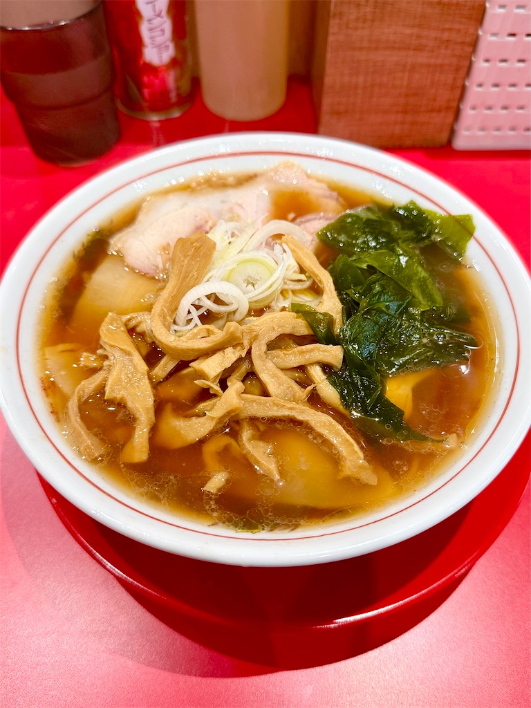 f:id:yokohamamiuken:20260430091233j:image f:id:yokohamamiuken:20260430091233j:image