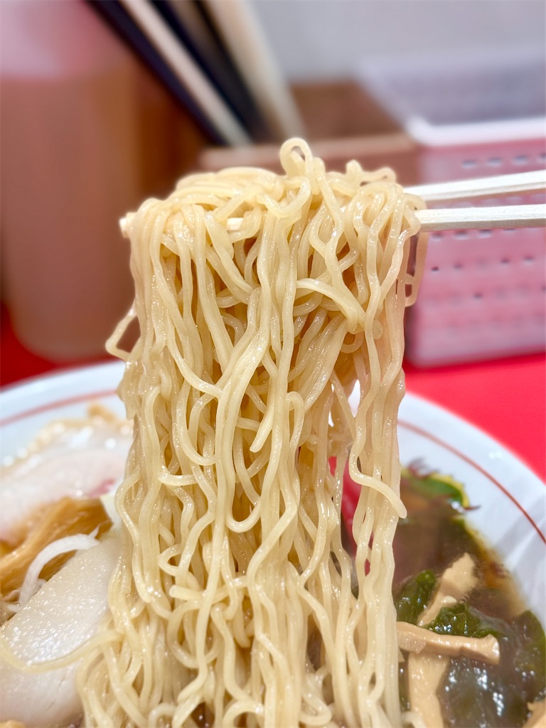 f:id:yokohamamiuken:20260430091246j:image f:id:yokohamamiuken:20260430091246j:image