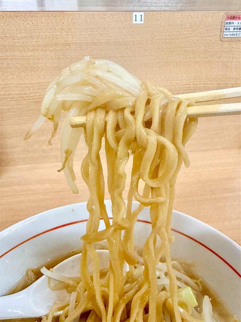 f:id:yokohamamiuken:20260507002821j:image