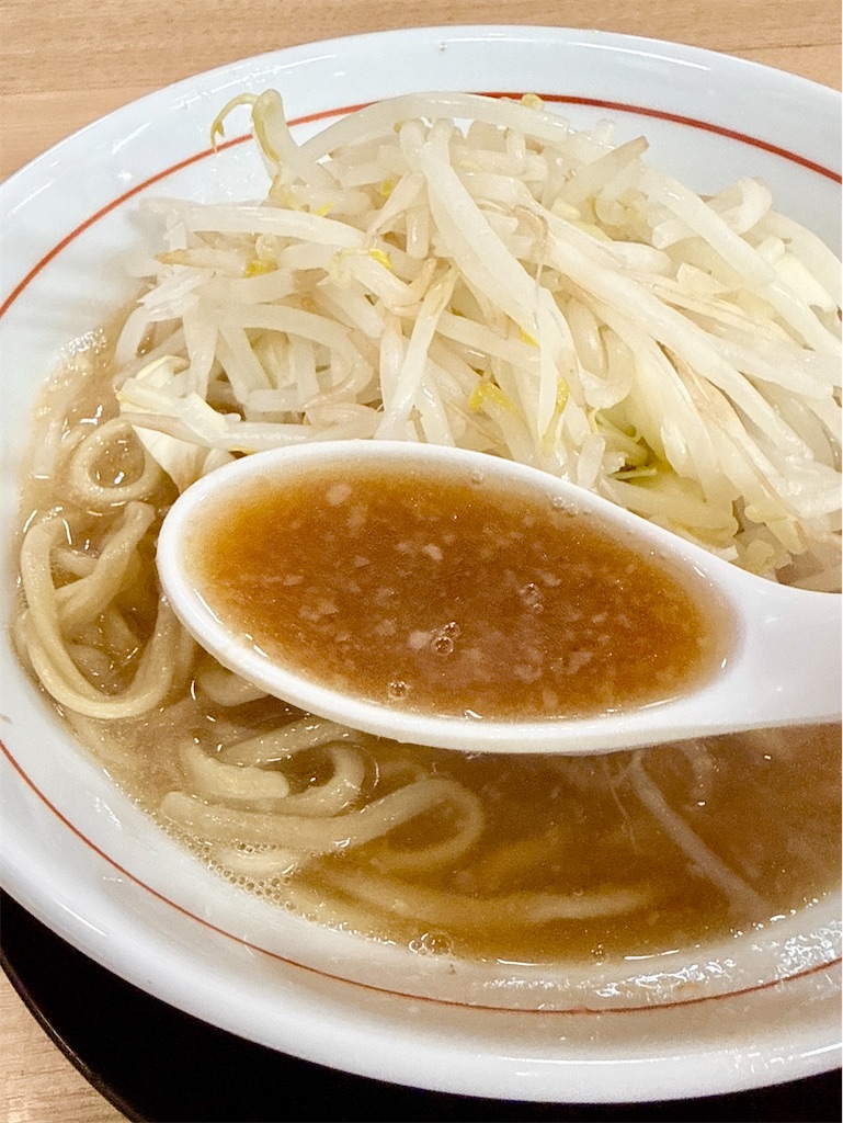 f:id:yokohamamiuken:20260507002825j:image
