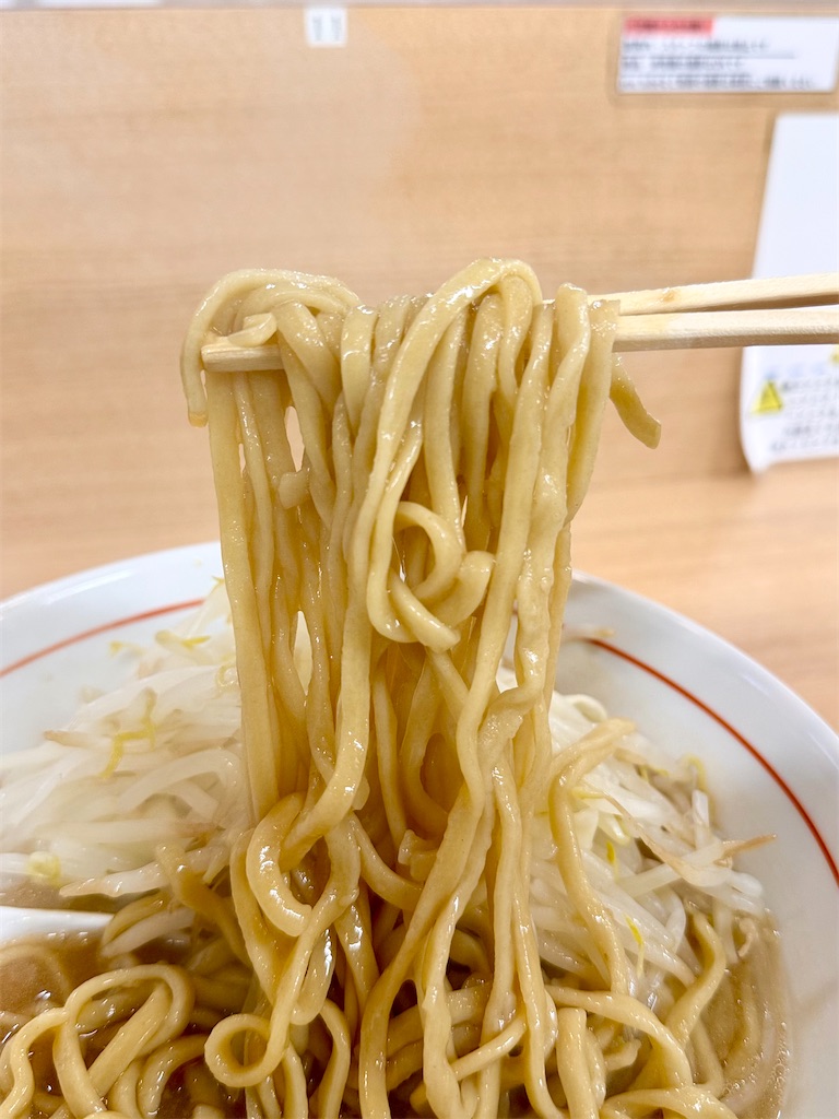 f:id:yokohamamiuken:20260507002837j:image