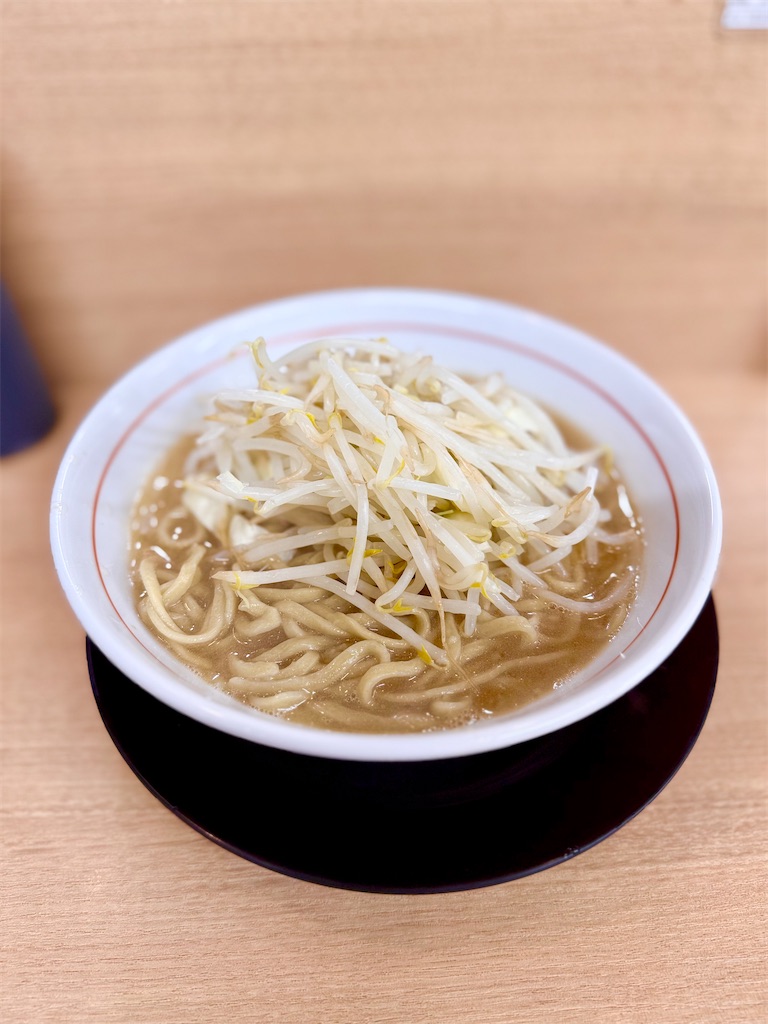 f:id:yokohamamiuken:20260507002841j:image