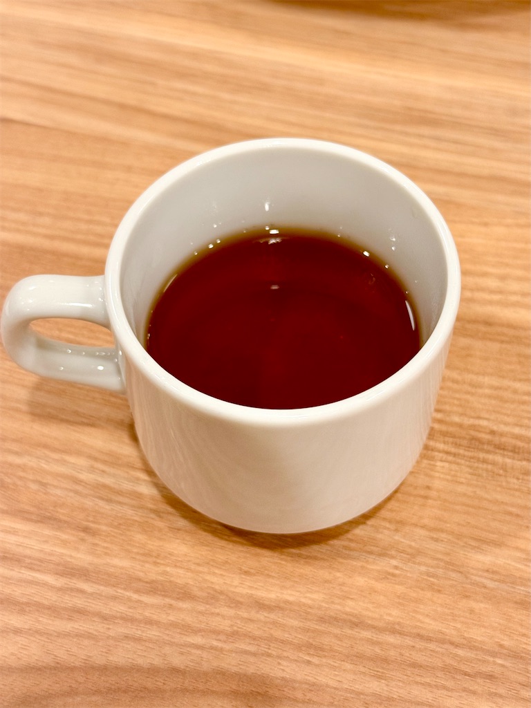 漆黒濃厚】上大岡で唸る絶品イカスミパスタの実力｜カプリチョーザ