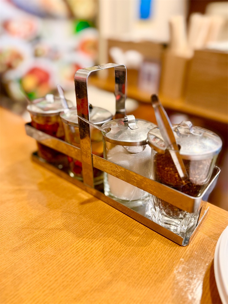f:id:yokohamamiuken:20260512095438j:image