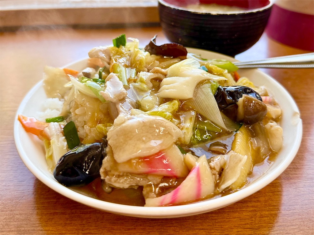 f:id:yokohamamiuken:20260601090802j:image f:id:yokohamamiuken:20260601090802j:image