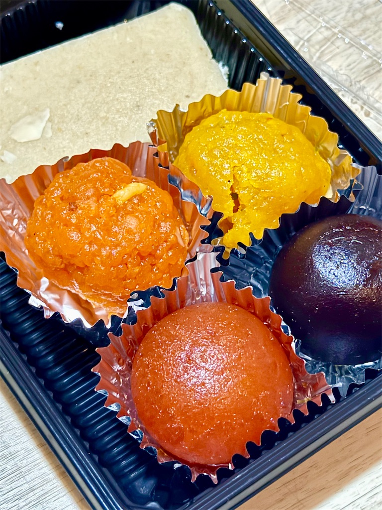f:id:yokohamamiuken:20260601092009j:image f:id:yokohamamiuken:20260601092009j:image