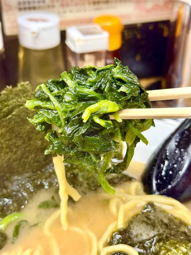 f:id:yokohamamiuken:20260604072111j:image f:id:yokohamamiuken:20260604072111j:image