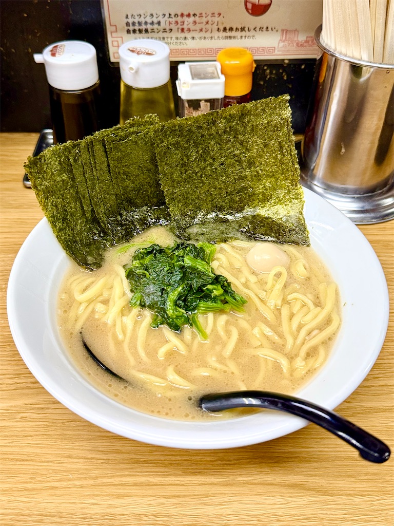 f:id:yokohamamiuken:20260604072121j:image f:id:yokohamamiuken:20260604072121j:image