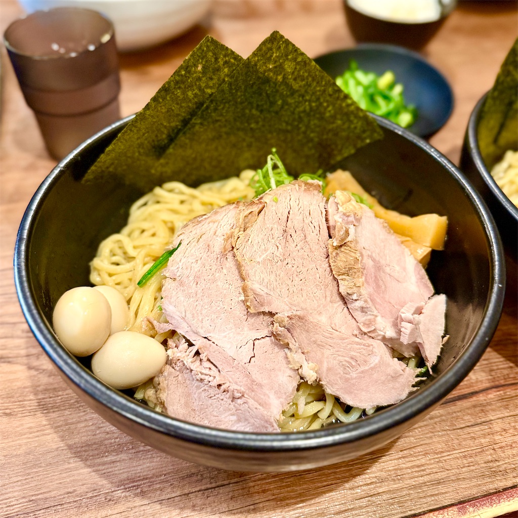 f:id:yokohamamiuken:20260608090127j:image f:id:yokohamamiuken:20260608090127j:image
