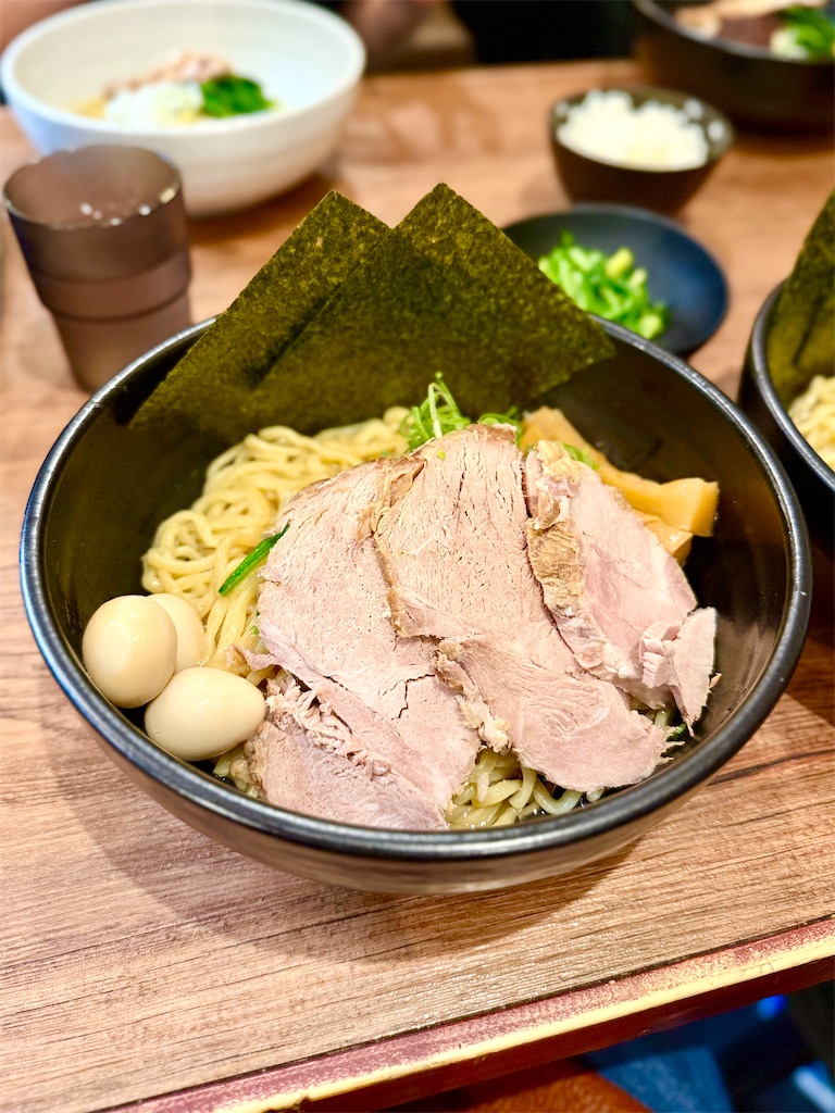 f:id:yokohamamiuken:20260608090139j:image f:id:yokohamamiuken:20260608090139j:image