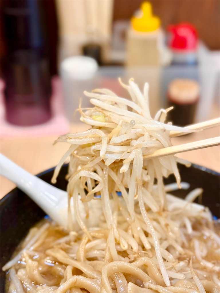 f:id:yokohamamiuken:20260609152108j:image